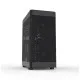 Корпус Zalman I4BLACK