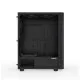 Корпус Zalman I4BLACK