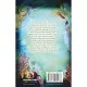 Книга Діти моря. Порятунок Шарі. Книга 2 - Катя Брандіс, Клаудія Карлс BookChef (9786175482278)