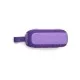 Акустична система JBL Go 4 Purple (JBLGO4PUR)