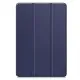 Чохол до планшета BeCover Smart Case Xiaomi Pad 6S Pro 12.4" Deep Blue (711084)