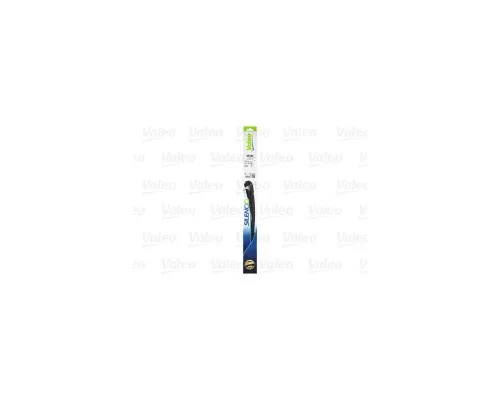 Щітка склоочисника Valeo 574743