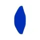 Брелок с чипом Trinix WRB-02MF blue