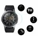 Плівка захисна BeCover Samsung Galaxy Watch 3 42mm SM-R810 Clear (706031)