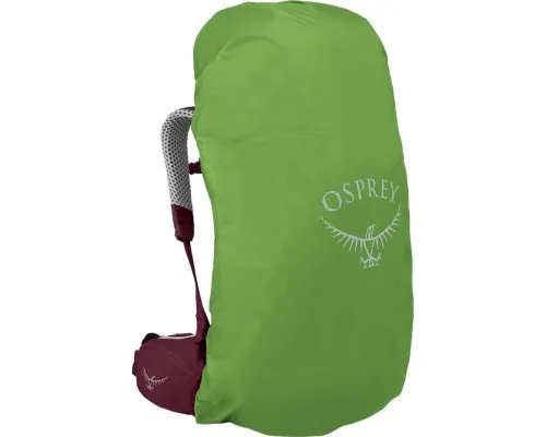 Рюкзак туристичний Osprey Aura AG LT 50 antidote purple WXS/S (009.3296)