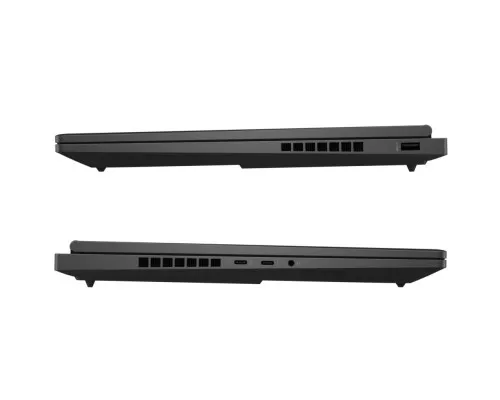 Ноутбук HP OMEN 16-wf0002ua (827C5EA)