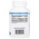 Витамин Natural Factors Витамин D3, 1000 МЕ, Vitamin D3, 90 таблеток (NFS-01050)