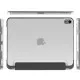 Чохол до планшета BeCover Soft Edge Apple iPad Air (4/5) 2020/2022 10.9" Black (711118)