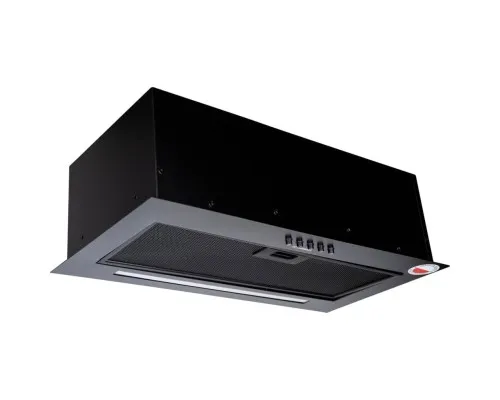 Витяжка кухонна Hansa OMC6272BH