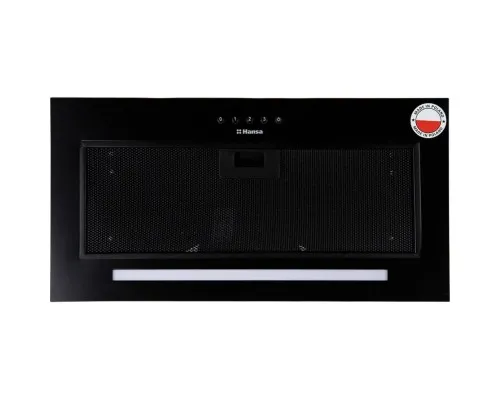 Витяжка кухонна Hansa OMC6272BH