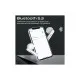 Навушники HIFuture ColorBuds2 White (colorbuds2.white)