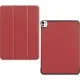 Чехол для планшета BeCover Smart Case Apple iPad Pro 11" M4 2024 Red Wine (711628)