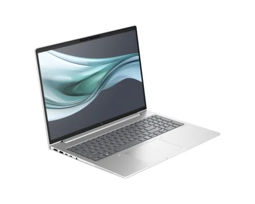 Ноутбук HP EliteBook 660 G11 (902G0AV_V1)