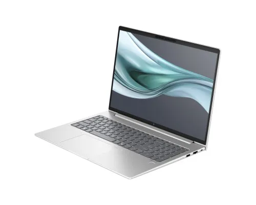 Ноутбук HP EliteBook 660 G11 (902G0AV_V1)