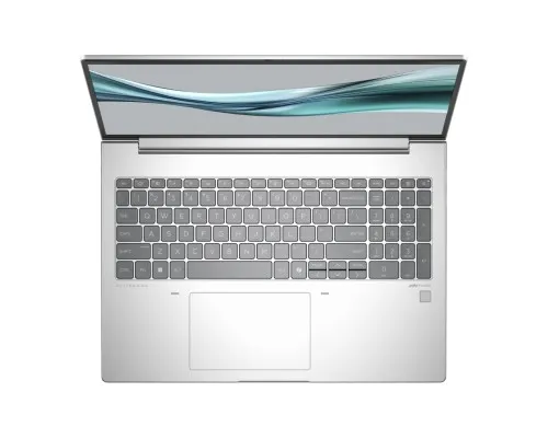 Ноутбук HP EliteBook 660 G11 (902G0AV_V1)