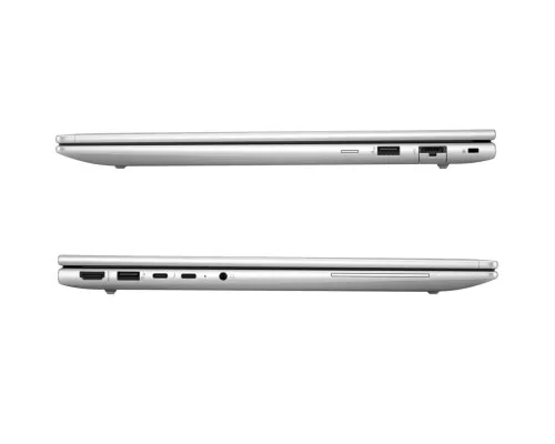 Ноутбук HP EliteBook 660 G11 (902G0AV_V1)