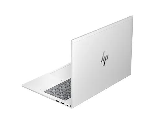 Ноутбук HP EliteBook 660 G11 (902G0AV_V1)