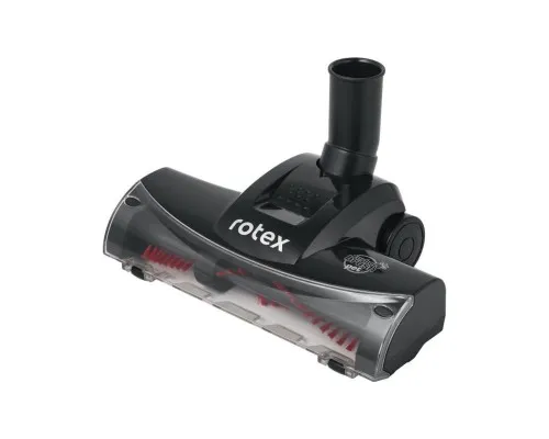 Пылесос Rotex RVC22-B TurboPower