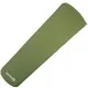 Туристический коврик Wechsel Lito L 3.8 ZG Olive (233033)