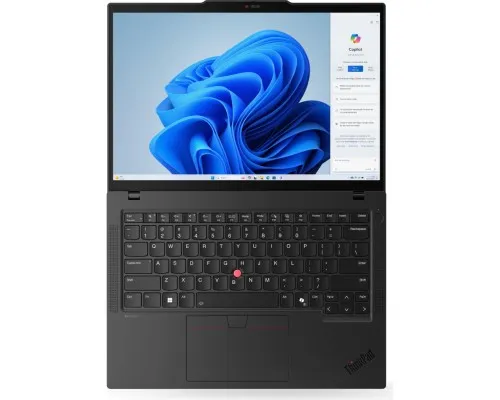 Ноутбук Lenovo ThinkPad T14 G5 (21ML003DRA)