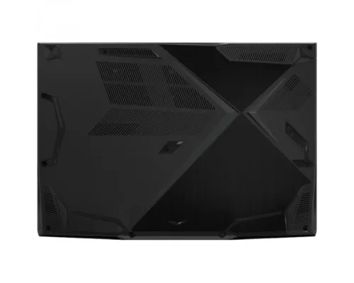 Ноутбук MSI Thin GF63 (9S7-16R821-1245)