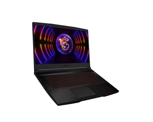 Ноутбук MSI Thin GF63 (9S7-16R821-1245)