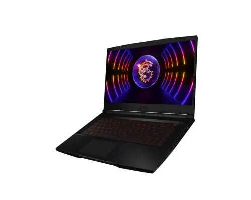 Ноутбук MSI Thin GF63 (9S7-16R821-1245)