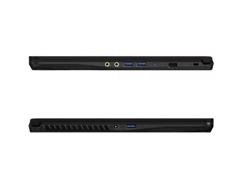 Ноутбук MSI Thin GF63 (9S7-16R821-1245)