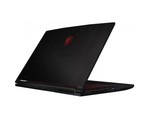 Ноутбук MSI Thin GF63 (9S7-16R821-1245)