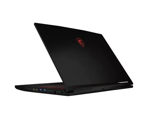 Ноутбук MSI Thin GF63 (9S7-16R821-1245)