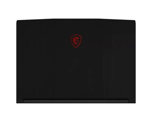 Ноутбук MSI Thin GF63 (9S7-16R821-1245)