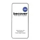 Стекло защитное BeCover Nothing Phone (2) 10D Black (711817)