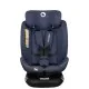 Автокресло Lionelo Bastiaan One I-size Blue Navy (LO-BASTIAAN ONE I-SIZE BLUE NAVY)