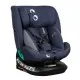 Автокресло Lionelo Bastiaan One I-size Blue Navy (LO-BASTIAAN ONE I-SIZE BLUE NAVY)