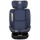 Автокресло Lionelo Bastiaan One I-size Blue Navy (LO-BASTIAAN ONE I-SIZE BLUE NAVY)