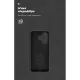 Чохол до мобільного телефона Armorstandart ICON Xiaomi Redmi 13 4G / Poco M6 4G Black (ARM78262)