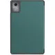 Чехол для планшета BeCover Smart Case Lenovo Tab K11 Plus TB-352F 11.45" Dark Green (711850)