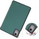 Чехол для планшета BeCover Smart Case Lenovo Tab K11 Plus TB-352F 11.45" Dark Green (711850)