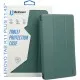 Чехол для планшета BeCover Smart Case Lenovo Tab K11 Plus TB-352F 11.45" Dark Green (711850)