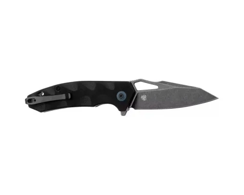 Ніж Boker Plus Kirke (01BO636)