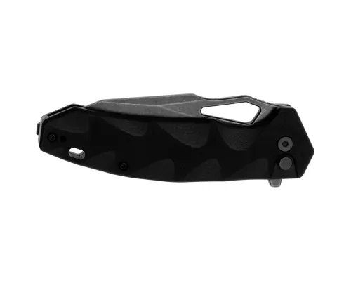 Нож Boker Plus Kirke (01BO636)