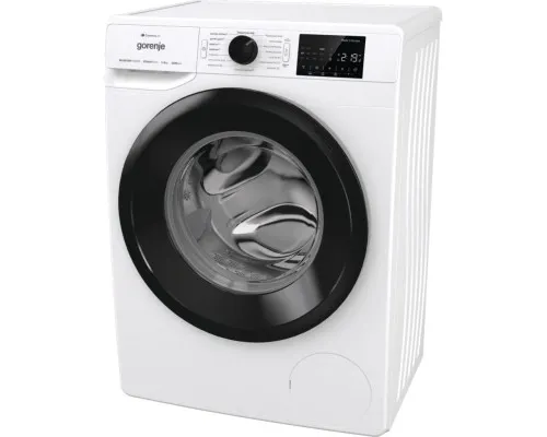 Пральна машина Gorenje WPNEI82SBSWIFI