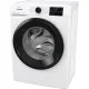 Пральна машина Gorenje WPNEI82SBSWIFI