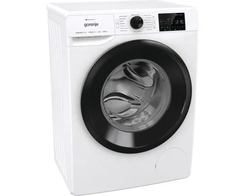 Пральна машина Gorenje WPNEI82SBSWIFI