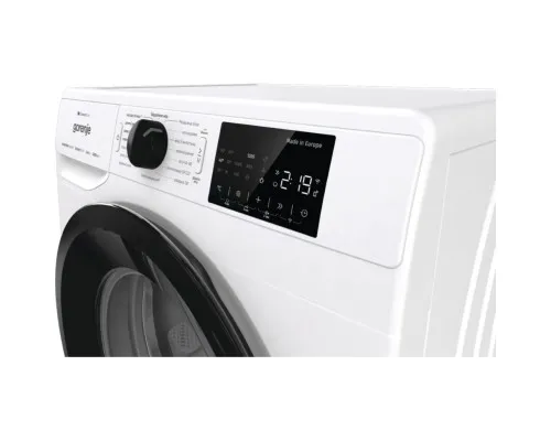 Пральна машина Gorenje WPNEI82SBSWIFI