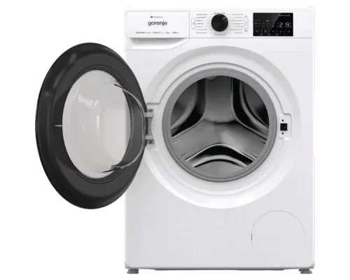 Пральна машина Gorenje WPNEI82SBSWIFI