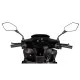 Електроскутер Atlas Speedy 2000W Box Red (3083)