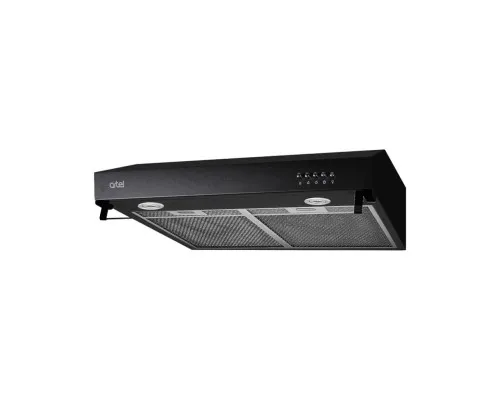 Витяжка кухонна Artel ART 0960 PUNTO Black