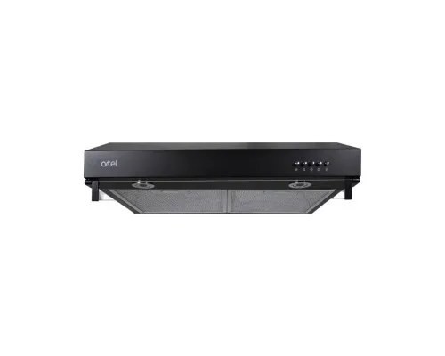 Витяжка кухонна Artel ART 0960 PUNTO Black