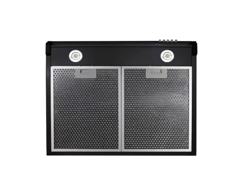 Витяжка кухонна Artel ART 0960 PUNTO Black